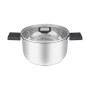CASSEROLE D20CM 3.2L/92203 RESTO