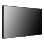 DISPLAY LCD 55/55XS4P-B LG