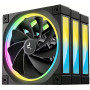 CPU COOLER S_MULTI/FL12R 3IN1 DEEPCOOL
