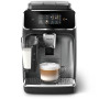 COFFEE MAKER ESPRESSO/EP2339/40 PHILIPS