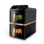 AIR FRYER/NA462/70 PHILIPS