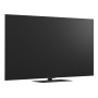 TV Set, LG, 65, OLED/4K/Smart, 3840x2160, webOS, Black, OLED65G53LS