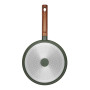 FRYPAN D24 H5.5CM/93709 RESTO