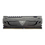 MEMORY DIMM 16GB PC25600 DDR4/PVS416G320C6 PATRIOT