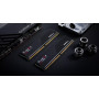 MEMORY DIMM 64GB DDR5-6000 K2/F5-6000J3040G32GX2-FX5 G.SKILL