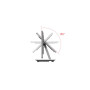 POS ACC DOCK FALCON 2/I24T01 DOCK IMIN