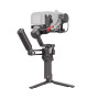 GIMBAL RS 4 COMBO/CP.RN.00000344 DJI GIMBAL RS 4 COMBO/CP.RN.00000344 DJI