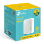 Wireless Router, TP-LINK, Wireless Router, 733 Mbps, IEEE 802.11a, IEEE 802.11 b/g, IEEE 802.11n, IEEE 802.11ac, USB 2.0, 1x10/100M, TL-WR902AC