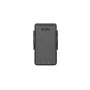 DRONE ACC BATTERY INTELLIGENT/FLIGHT CP.FP.00000072.02 DJI