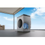 WINDOW CLEANING ROBOT/WINBOT W3 OMNI ECOVACS