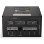Power Supply, ENDORFY, SUPREMO FM6, 850 Watts, Efficiency 80 PLUS GOLD, MTBF 100000 hours, EY7A012