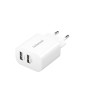 POWER ADAPTER 2XUSB-A/7802412 INTENSO