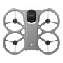 Drone, DJI, Avata 360 (DJI RC 2), CP.FP.00000320