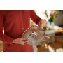 AIR FRYER ACC LIGHT SNACK KIT/HD9954/01 PHILIPS