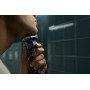 SHAVER/S5885/10 PHILIPS