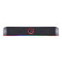 SPEAKER 2.0 SOUNDBAR HORNE RGB/GXT619 24007 TRUST