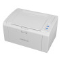 Laser Printer, PANTUM, Interface USB 2.0, 1xNumber of cartridges, Paper size A4, P2509W