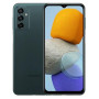MOBILE PHONE GALAXY M23/128GB GREEN SM-M236B SAMSUNG