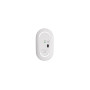 KEYBOARD +MOUSE COMBO PEBBLE 2/WHITE 920-012240 LOGITECH