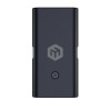 NET POE CONVERTER/GPOE-USB MIKROTIK