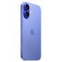 MOBILE PHONE IPHONE 16/512GB ULTRAMARINE MYER3 APPLE