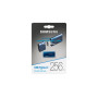 MEMORY DRIVE FLASH USB3.1/256GB MUF-256DA/APC SAMSUNG