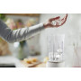BLENDER/HR2602/00 PHILIPS