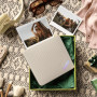 PRINTER INSTAX WIDE LINK 2/DUO BEIGE FUJIFILM