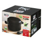 COOKWARE SET 8PCS/95800 RESTO