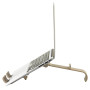 NB ACC STAND TREEPOD/RGOTPW R-GO TOOLS