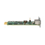 UPS ACC NET MANAGEMENT CARD/NETWORK-M3 EATON