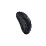 MOUSE USB OPTICAL WRL LIV PLUS/BLACK EY6A016 ENDORFY