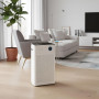 AIR PURIFIER HEPA CA-509PRO/SMART CLEAN AIR OPTIMA