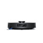 VACUUM CLEANER ROBOT/DEEBOT T30E OMNI ECOVACS
