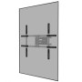 TV SET ACC VESA EXTENSION KIT/AWLS-950BL1 NEOMOUNTS