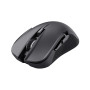 MOUSE USB OPTICAL WRL GXT931/YBAR MULTI BLK 25330 TRUST MOUSE USB OPTICAL WRL GXT931/YBAR MULTI BLK 25330 TRUST