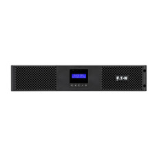 UPS, EATON, 900 Watts, 1000 VA, Wave form type Sinewave, OnLine DoubleConvertion, Phase 1phase, Rack 2U, 9E1000IR
