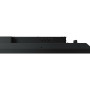 DISPLAY LCD 86 WA86F/LH86WAFWLGCXEN SAMSUNG