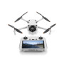 Drone, DJI, DJI Mini 3 (DJI RC), Consumer, CP.MA.00000587.02
