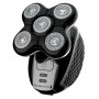 HAIR TRIMMER/XR1500 REMINGTON
