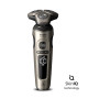 SHAVER/SP9883/36 PHILIPS