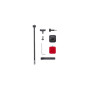 CAMERA ACC OSMO HELMET MOUNT/KIT CP.OS.00000468.01 DJI