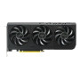 Graphics Card, ASUS, NVIDIA, GeForce RTX 5060, 8 GB, GDDR7, 128 bit, PCI Express 5.0, Active, PRIME-RTX5060-O8G