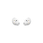 HEADSET GALAXY BUDS FE/WHITE SM-R400 SAMSUNG