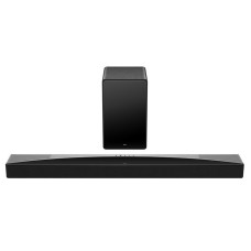 SOUNDBAR SPEAKER/Q75HE TCL SOUNDBAR SPEAKER/Q75HE TCL
