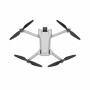 Drone, DJI, DJI Mini 3 (DJI RC), Consumer, CP.MA.00000780.02
