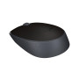MOUSE USB OPTICAL WRL M171/BLACK 910-004424 LOGITECH
