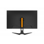 LCD Monitor, DAHUA, LM27-F400, 27, Business/4K, Panel VA, 3840x2160, 16:9, 60Hz, 5 ms, Speakers, DHI-LM27-F400