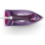 IRON/DST3041/30 PHILIPS