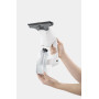 WINDOW VAC WV 1 PLUS D500/1.633-617.0 KARCHER